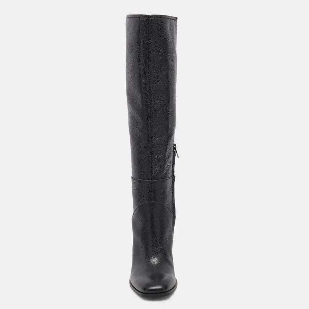 Dolce Vita leg range have